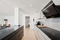 living - 177m² penthouse with 22m² terrace for sale in Palma de Mallorca - gallery thumbnail - 4
