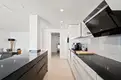 living - Ático de 177m² con 22m² terraza en venta en Palma de Mallorca - gallery thumbnail - 4