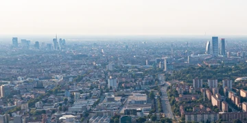 Dils advisor in the strategic urban regeneration project of Certosa district in Milan - featured