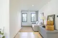 living - 344m² house / villa with 3,000m² garden for sale in Godella / Rocafort - gallery thumbnail - 7