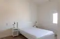 living - 500m² apartment for rent in Palma de Mallorca - gallery thumbnail - 9