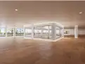 office - Serrano 41-45 - Office - Dils - gallery thumbnail - 5