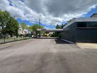logistics - Developed Land For Sale - gallery thumbnail - 1