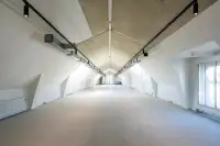 office - De Oude molen - De Oude Molen 4 - Kantoren - Dils - gallery thumbnail - 9