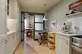 living - Ático de 242m² en venta en Barri Vell, Girona - gallery thumbnail - 4