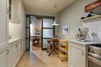 living - Ático de 242m² en venta en Barri Vell, Girona - gallery thumbnail - 4