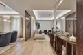 living - 120m² apartment for sale in Castellana, Madrid - gallery thumbnail - 5