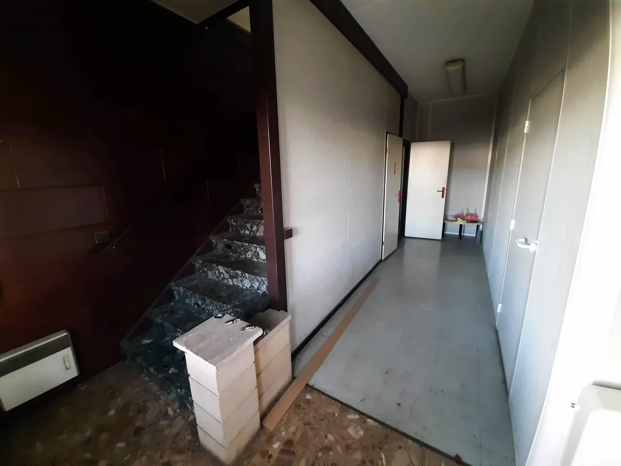 logistics - Activités / Bureaux À Louer - gallery - 9