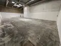 logistics - Activity Facility For Rent - gallery thumbnail - 8