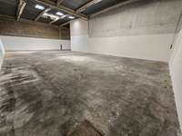 logistics - Activity Facility For Rent - gallery thumbnail - 8