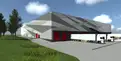 logistics - Milano Est - Logistica - Dils - gallery thumbnail - 3