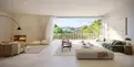 living - 485m² house / villa for sale in Ibiza Town - gallery thumbnail - 6