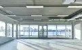 office - Moermansk/400/500 - Office - Dils - gallery thumbnail - 10