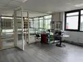 logistics - Activity Facility For Rent - gallery thumbnail - 5