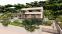 living - Casa / villa de 288m² en venta en Sa Riera, Costa Brava - gallery thumbnail - 7