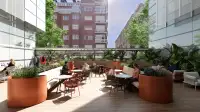 office - Hermosilla 3 - Edificio C - Office - Dils - gallery thumbnail - 29