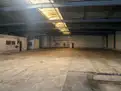 logistics - Warehouse / Offices For Rent - gallery thumbnail - 1