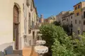 living - 79m² apartment for sale in Barri Vell, Girona - gallery thumbnail - 2