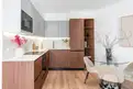 living - 81m² apartment for sale in Ibiza, Madrid - gallery thumbnail - 7
