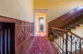 living - Garegnano 23 - Living - Dils - gallery thumbnail - 12