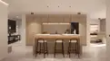 living - Casa / villa de 430m² en venta en Santa Ponsa - gallery thumbnail - 9