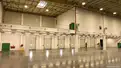 logistics - Entrepôt Logistique À Louer - gallery thumbnail - 6
