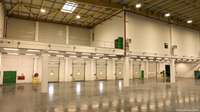 logistics - Entrepôt Logistique À Louer - gallery thumbnail - 6