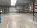 logistics - Light Industrial Premises / Offices For Rent - gallery thumbnail - 10