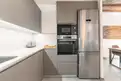 living - Piso de 88m² en venta en Gótico, Barcelona - gallery thumbnail - 9