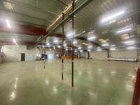 logistics - Light Industrial Premises / Offices For Rent - For Sale - gallery thumbnail - 10