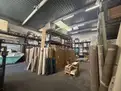 logistics - Activités / Bureaux À Vendre - gallery thumbnail - 2