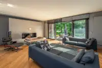 living - Principale 109 - Living - Dils - gallery thumbnail - 3