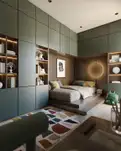 living - Frua 21 - Living - Dils - gallery thumbnail - 13