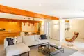living - 125m² apartment for sale in La Seu, Valencia - gallery thumbnail - 8