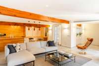 living - 125m² apartment for sale in La Seu, Valencia - gallery thumbnail - 8