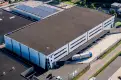 logistics - Doornhoek 3860 - Logistiek - Dils - gallery thumbnail - 1