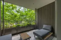 living - Adamello 10 - Wonen - Dils - gallery thumbnail - 11