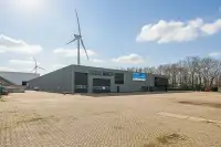 logistics - Amerikahavenweg 42 - Logistics - Dils - gallery thumbnail - 20