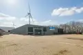 logistics - Amerikahavenweg 42 - Logistiek - Dils - gallery thumbnail - 20