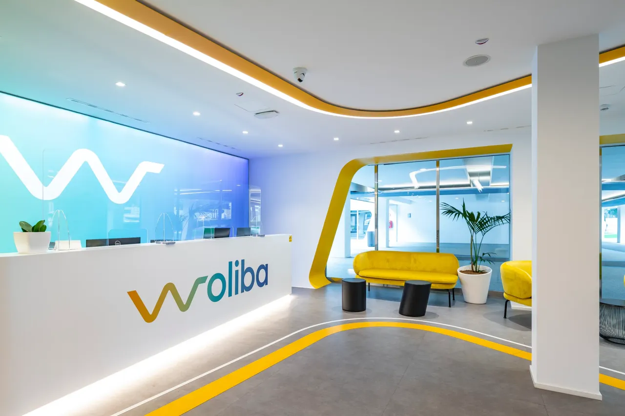 office - Woliba - Uffici - Dils - gallery - 3