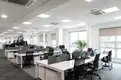 office - Certosa 2 - Uffici - Dils - gallery thumbnail - 6