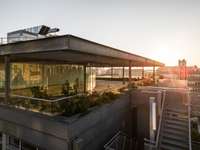 office - Oglio 12 - Uffici - Dils - gallery thumbnail - 28