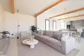 living - 349m² house / villa with 143m² terrace for sale in Palma de Mallorca - gallery thumbnail - 6