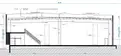 logistics - Entrepôt / Bureaux À Louer - gallery thumbnail - 4