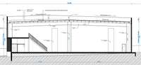 logistics - Entrepôt / Bureaux À Louer - gallery thumbnail - 4