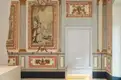 living - Palau Berenguer - gallery thumbnail - 2
