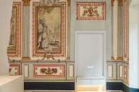living - Palau Berenguer - gallery thumbnail - 2