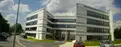 office - Bureaux À Louer - gallery thumbnail - 1