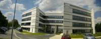 office - Bureaux À Louer - gallery thumbnail - 1