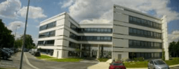 office - Offices For Rent - featured